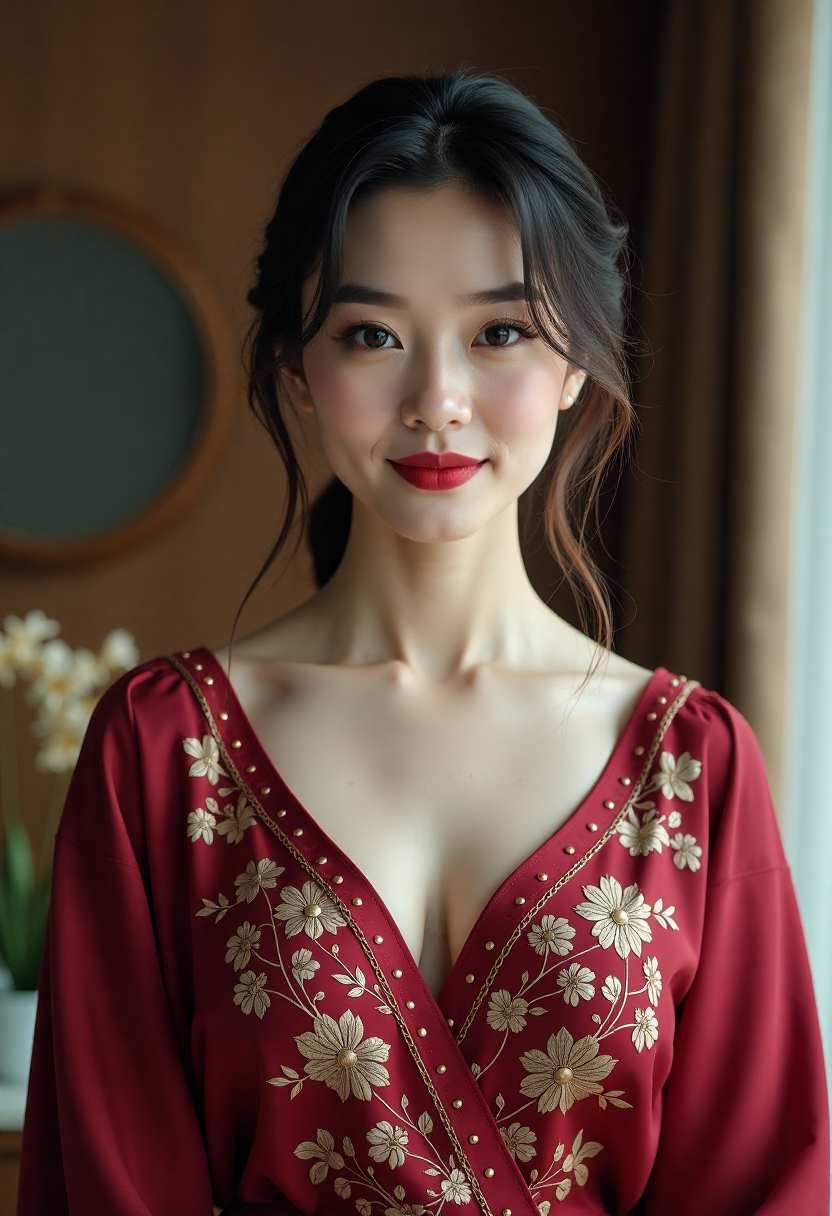 月光落在肩上海报