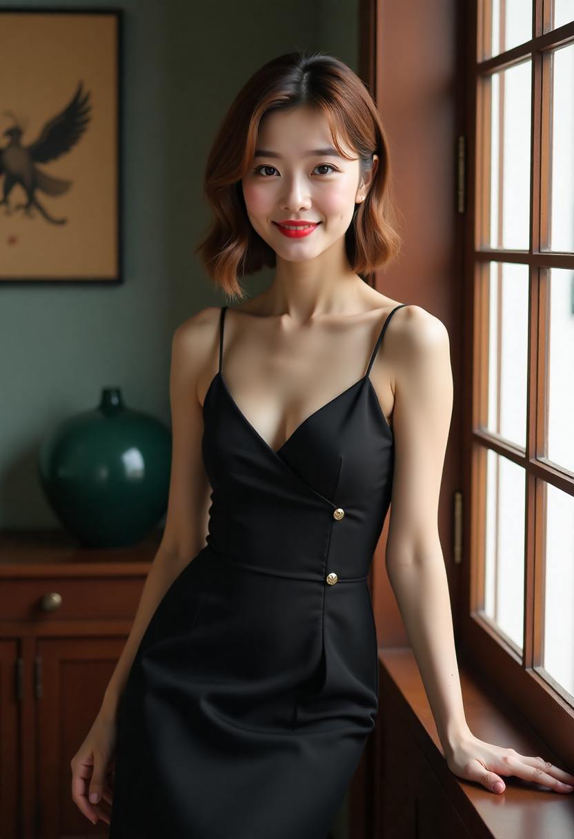 借来的春天海报
