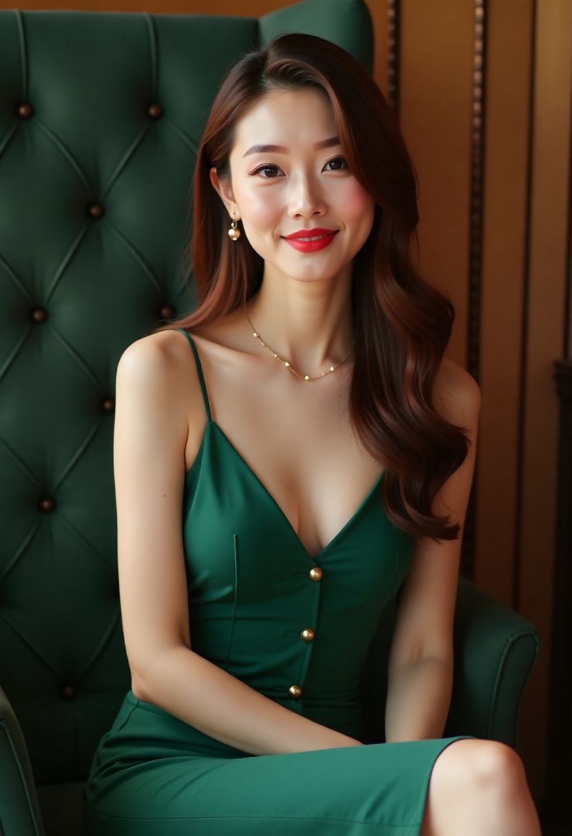 我们在此重逢海报
