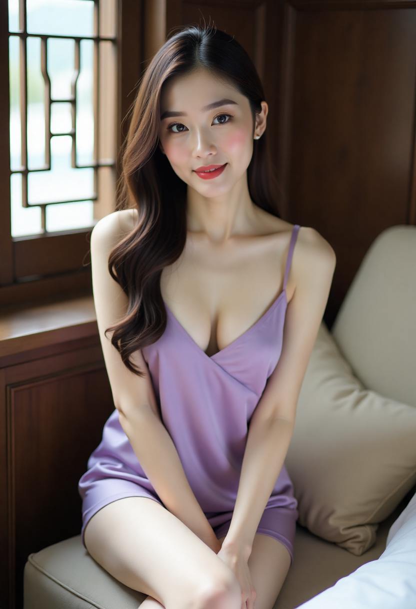 日落之前海报