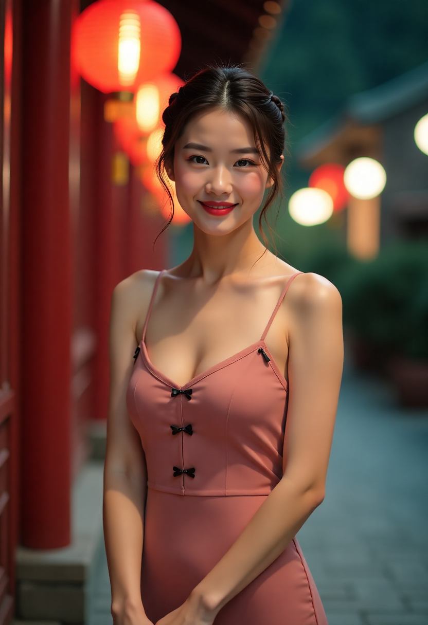 周末不加班海报
